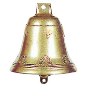 CAMPANA ø mm   45- 6 pezzi  - BricoGo