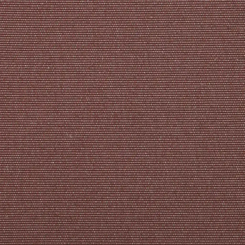 Tenda Sole Retrattile Manuale 400x300 cm Marrone