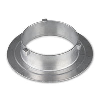 Octagon Softbox OL Ø120 Walimex pro&K