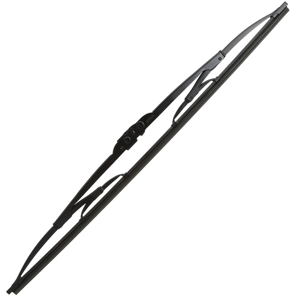 TERGICRISTALLO BOSCH CM.53PZ1