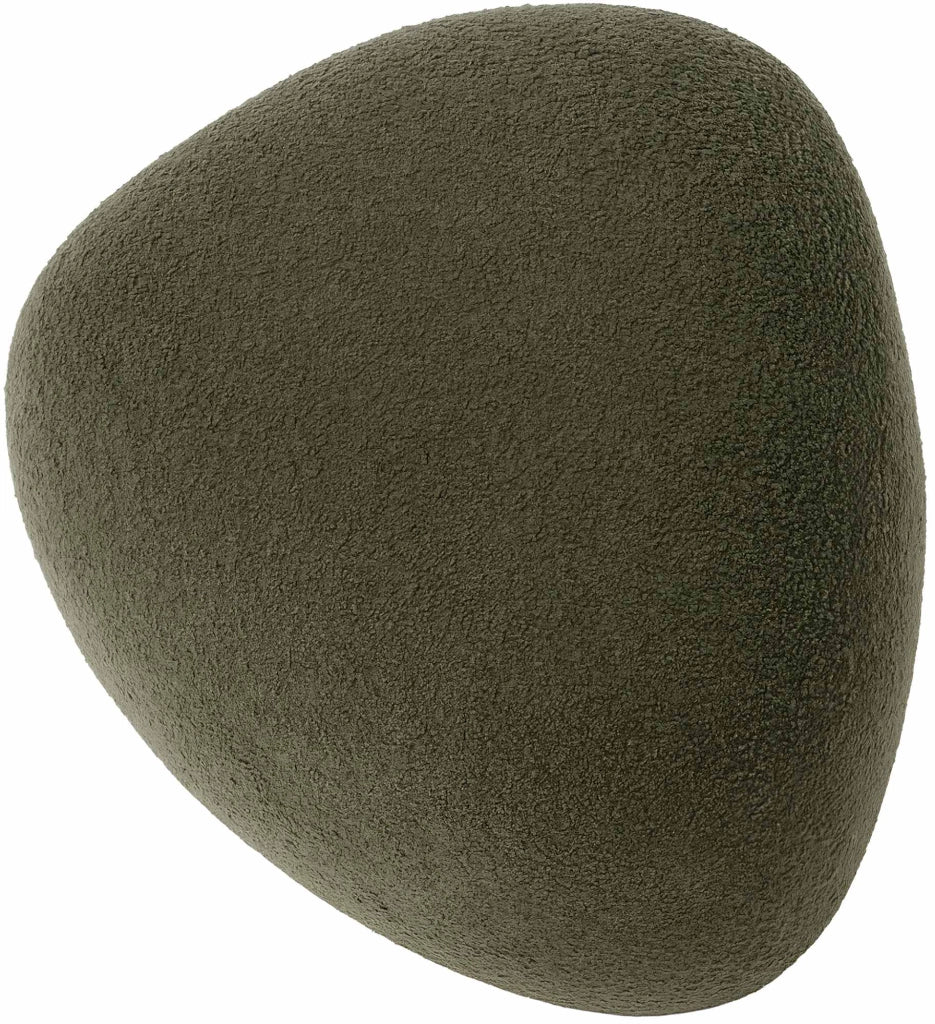 Sitzhocker Alfrisa Teddy 2
