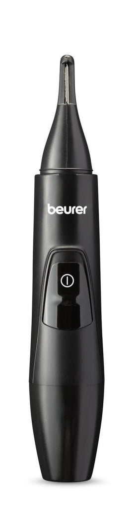Beurer MN2X Nero 1