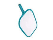 RETINO PER PISCINE DA SUPERFICIE CLEANCAST- - cm.32x30,5 - (art.58277) - 4 pezzi BESTWAY