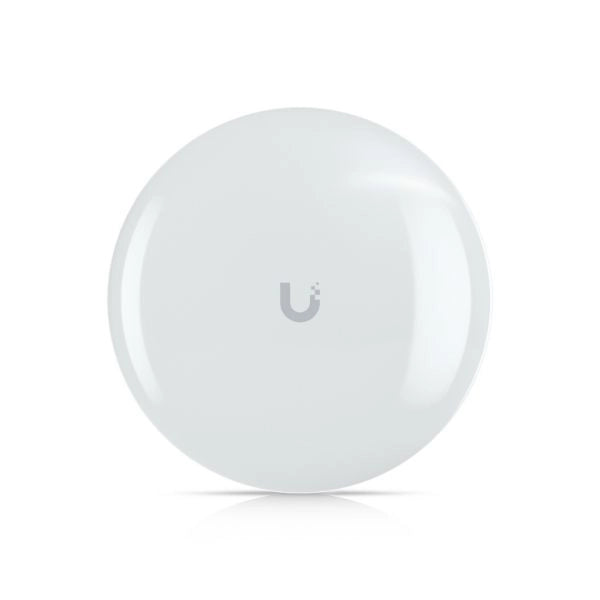 Wireless access point ubiquiti udb-pro-eu unifi wifi legacy  5ghz con uscita poe per dist.sup.5km