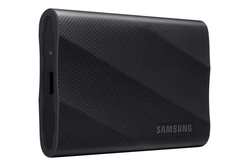 Samsung MU-PG4T0B/EU