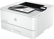 HP LaserJet Pro Stampante 4002dw