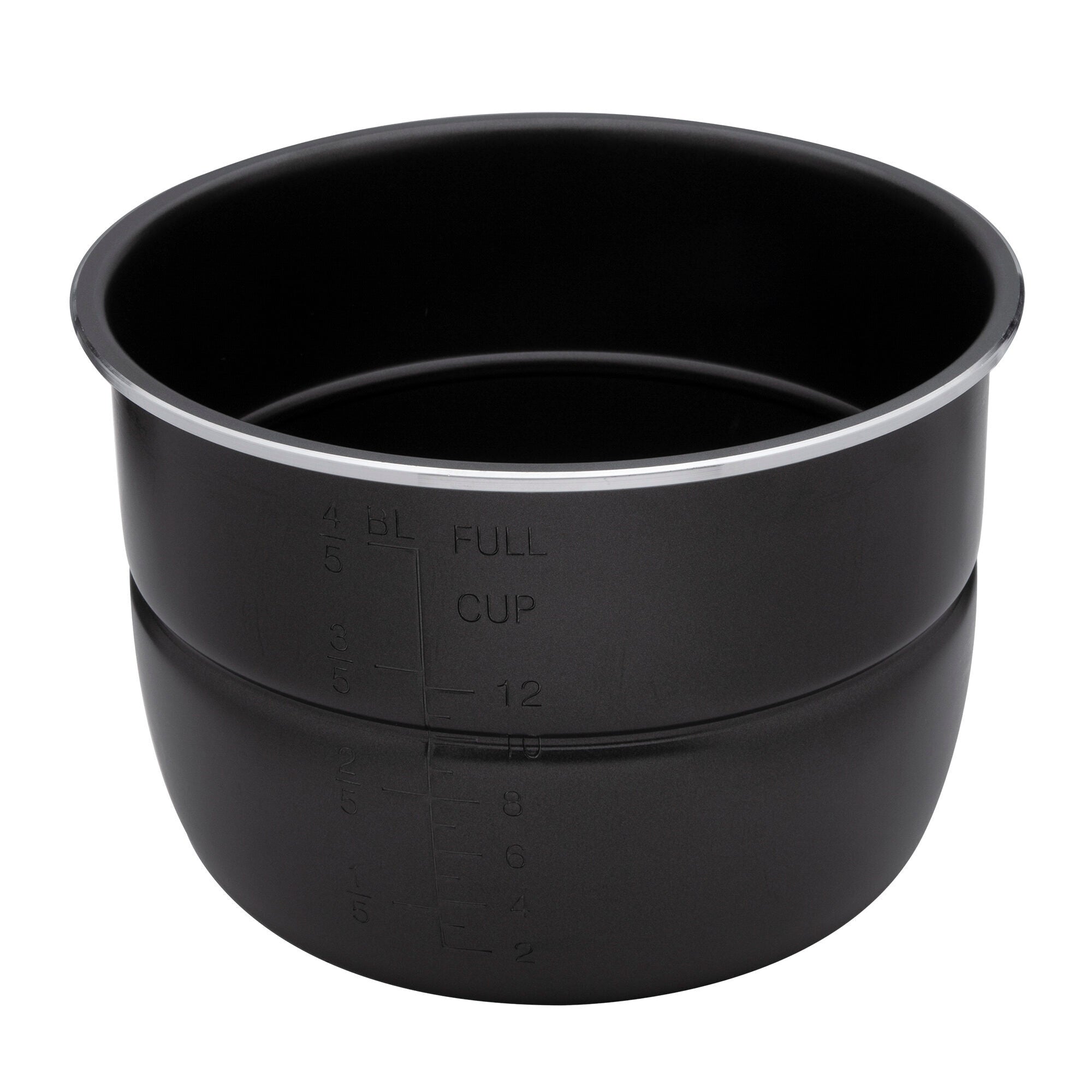 SOGO Pentola a Pressione Multifunzione 1000W con 18 Modalità di Cottura, Funzione Yogurt e Accessori Inclusi