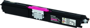Epson Toner Magenta