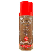 Antitarlo Permetar 200 ml Dixi Spray