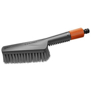 Gardena 18840-20 ugello atomizzatore per pistola ad acqua da giardino Ugello a spruzzo d'acqua da giardino Grigio, Arancione