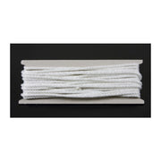 FUNE AVVIAMENTO D 3,5 MM DA 5 M