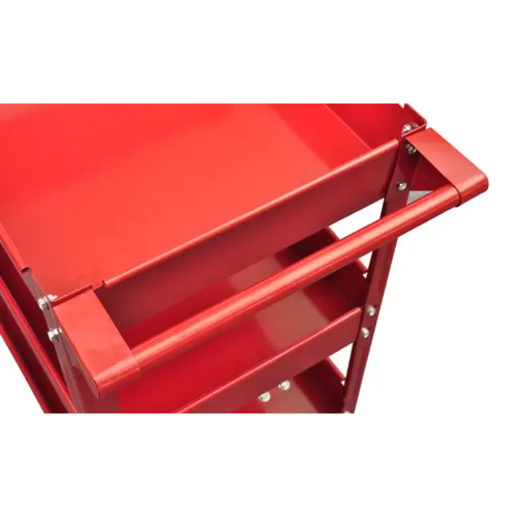 Carrello Portautensili 100 Kg CFW1023652