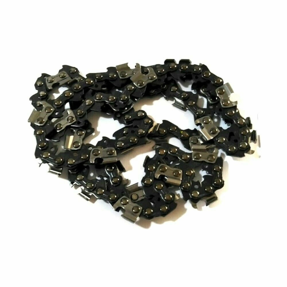 Ricambio Catena 76 Maglie Per Motosega A Scoppio 52 Cc