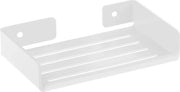 Detersivo per doccia - MOKKO ADM_A411 - bianco - accessori per la stanza da bagno