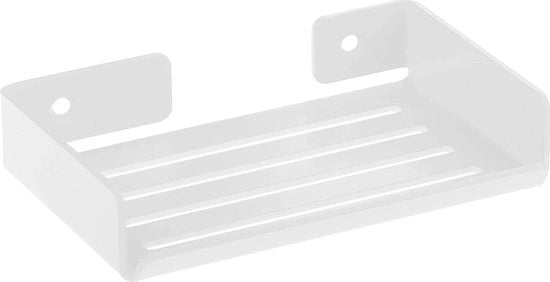 Detersivo per doccia - MOKKO ADM_A411 - bianco - accessori per la stanza da bagno