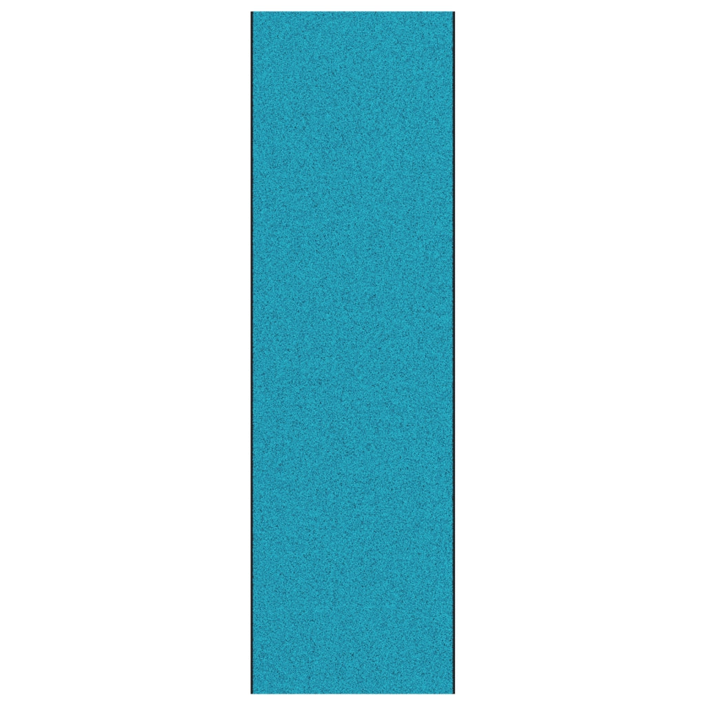 Zerbino Lavabile Ciano 120x400 cm