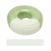 Fitt Rotolo Tubo Pastello Bianco Mm 19X26 M 50
