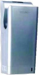 FUMAGALLI ASCIUGAMANI MAGNUM A TASCA ABS SPEED MAX 550 SILVER
