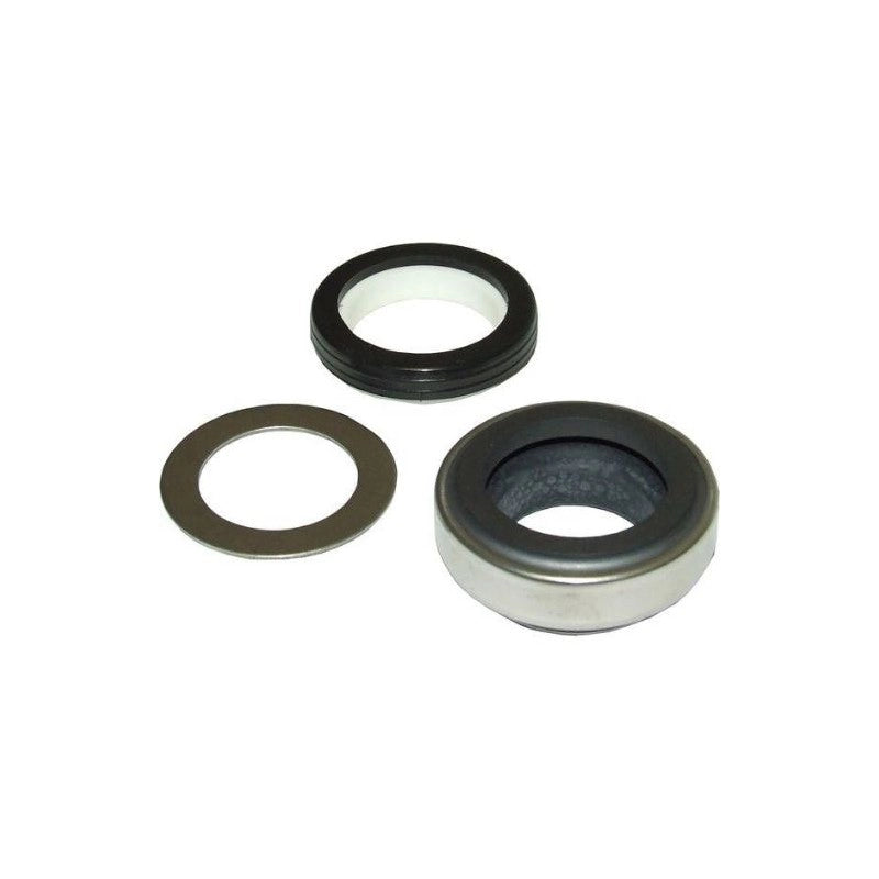KIT TENUTA 21849