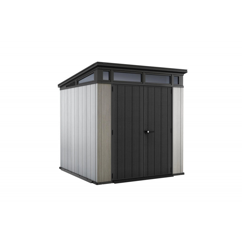 Zerbino Brixo Stripes 50X100