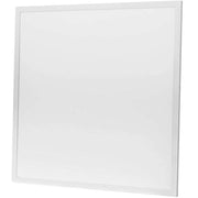 Trade Shop - Pannello Led Slim Incasso 60x60 40w Plafoniera A Soffitto Luce Ufficio P600-40w - -bianco Naturale      -