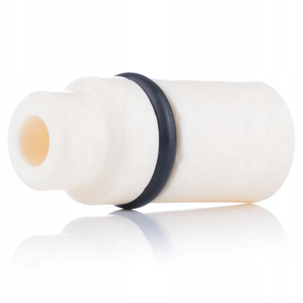 Set di Ugelli Ceramici Rinforzati – Alta Durata e Compatibilità | Dimensioni: 8,6x25,5x11,2 mm