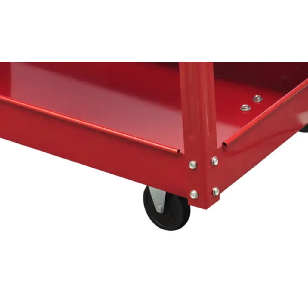 Carrello Portautensili 100 Kg 140156