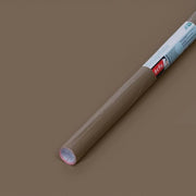 PLASTICA ADESIVA MARRONE TEAK OPACO DC-FIX MINI 45X200