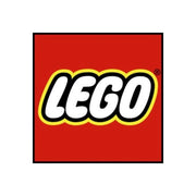 Lego star wars princess leia (boushh) helm (75351) - 142220