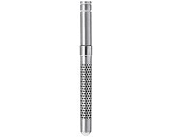 Accessori per acquario - Kit di ingresso/sfogo - Materiale in acciaio inossidabile - Skimmer per superficie - Filtro per acqua con pori microscopici - Estensione del tubo 10 cm - Resistente alla corrosione - Accessori per acquario