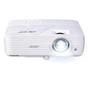 Hl6820g - MR.JYN11.005