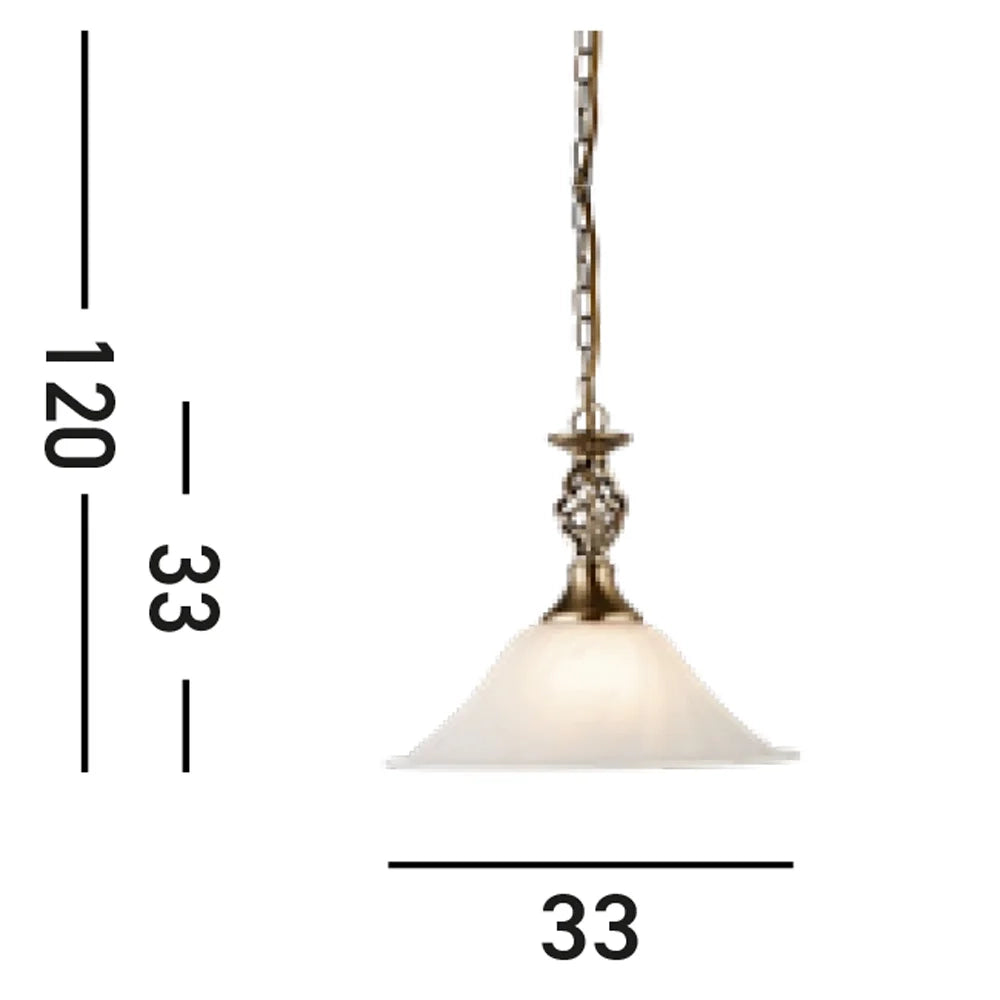 Lampadario Contemporaneo Camerun Acciaio Ottone Vetro 14 Luci E27
