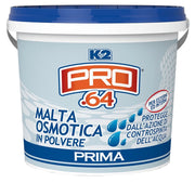 6pz malta osmotica neutralizza l'umiditã€ di risalita e controspinta da kg 1 cod:ferx.95793