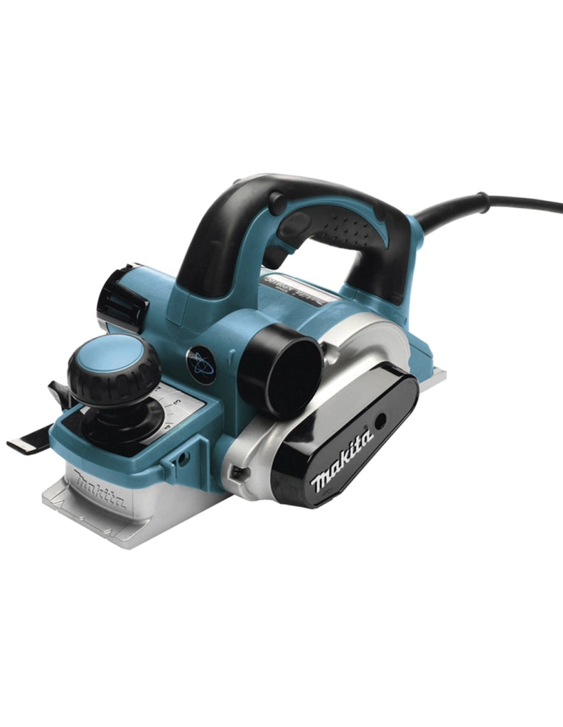 Pialla MAKITA KP0810C (1050 W)