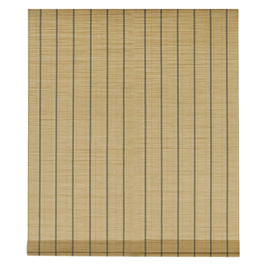 TAPPARELLA IN MIDOLLINO NATURALE 'SH1338' cm 100 x 170  - LIF