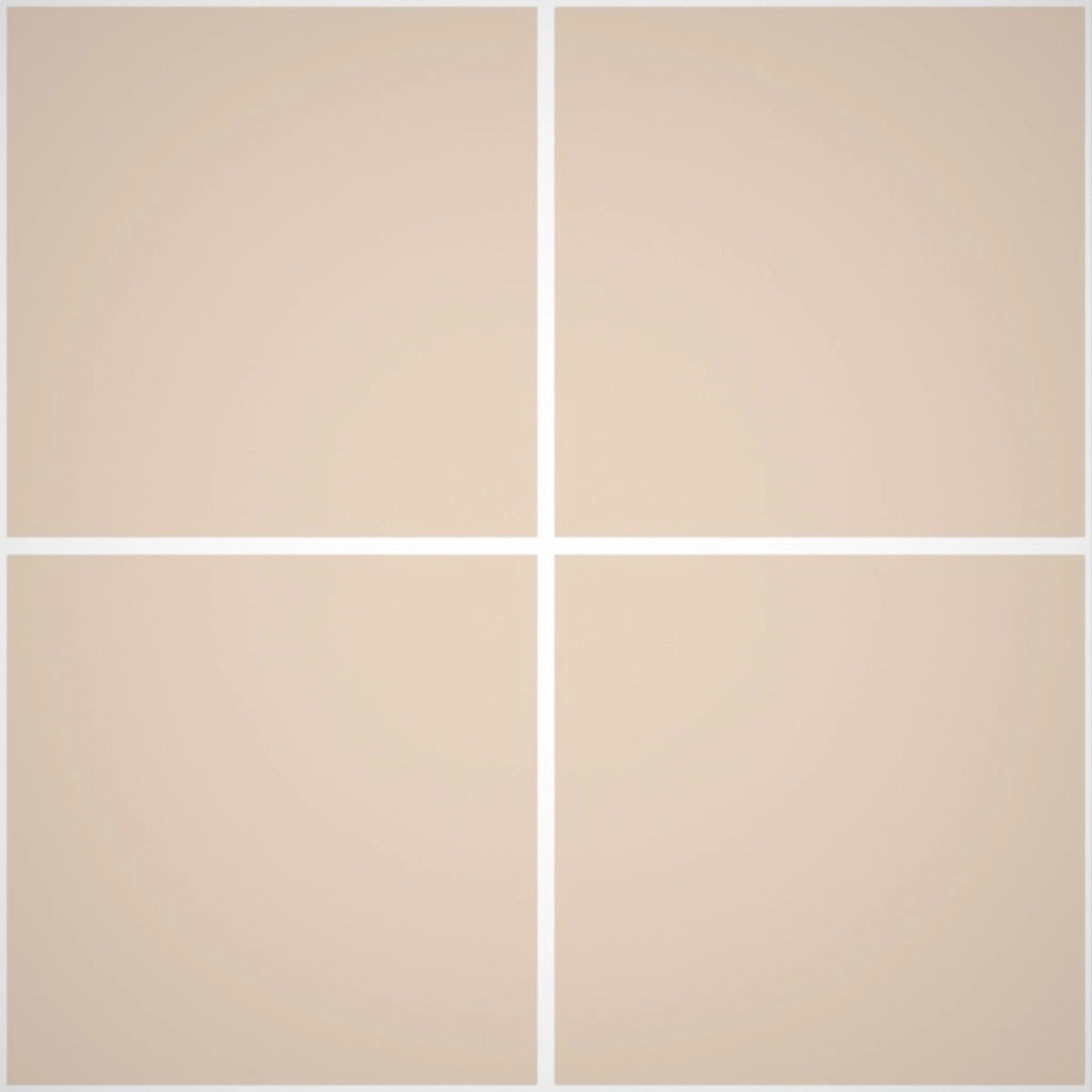 Idroblindex Smalto Murale Opaco Interno - Rivestimenti Interni 518 - Litri 14