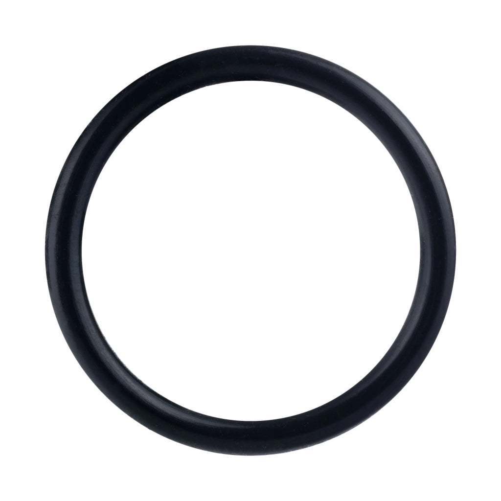 Set di Riparazione Ugello per Idropulitrice compatibile con Kärcher K2-K5 – Alta Qualità, Ecologico