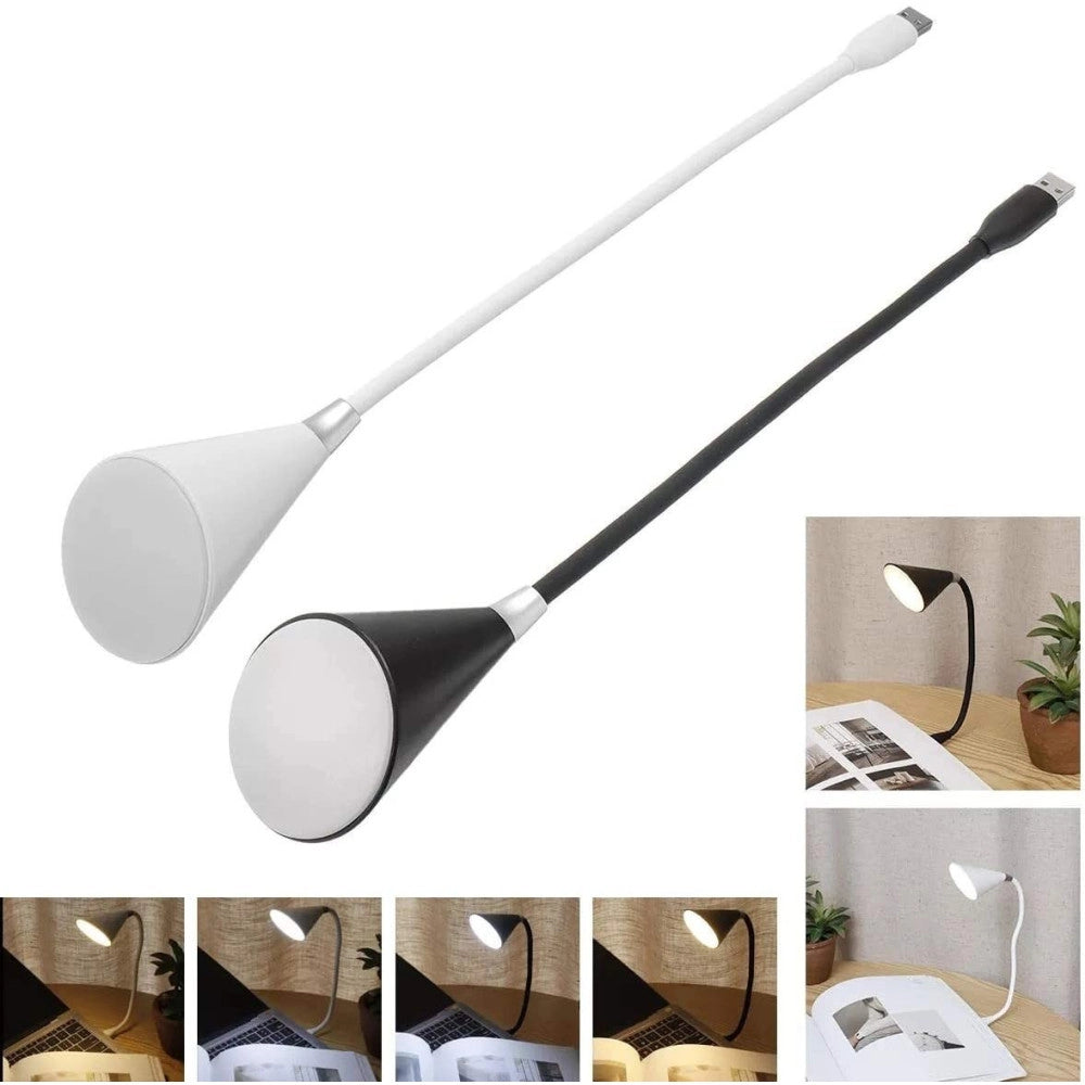 Trade Shop - Luce Di Sicurezza Lampada Led Q-a181 Ricaricabile Batteria Altoparlante Bluetooth -