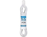 Fil di acciaio per filo da stendere bianco - 10F00184
