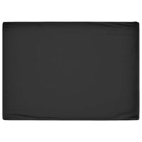 Copertura Mobili Giardino 12 Occhielli 270x180x90 Rettangolare 319304