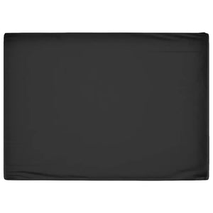 Copertura Mobili Giardino 12 Occhielli 270x180x90 Rettangolare 319304