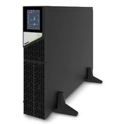 Ups keor dk 2000va - LG-311341