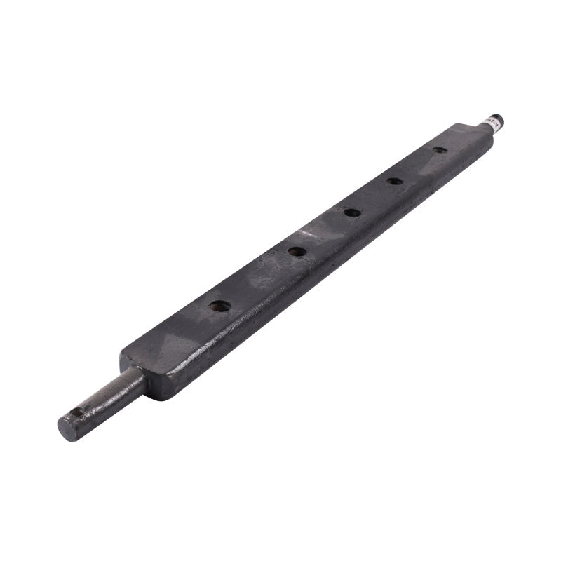 Gancio di traino UTB U-445, Fiat