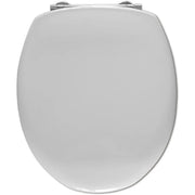 Vitra bagno sedile wc sanimed 59 con coperchio fissaggio speci