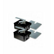 CAME 001 U1985 Kit Casse di Fondazione FROG FROG-CFN per automazione cancello