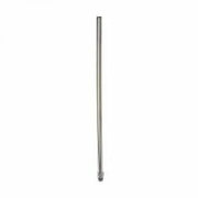 Tubo flessibile per monocomando 10 m x 1/2  f cm.35 b08d2rkyvb