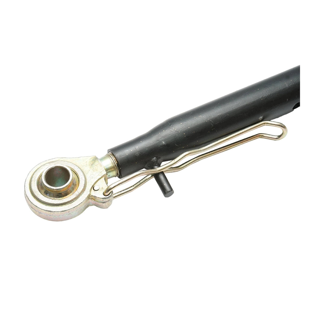 Collegamento centrale cat 1-2 per Massey Ferguson codice OEM 1861431M91, 1887285M91, 3147681M91