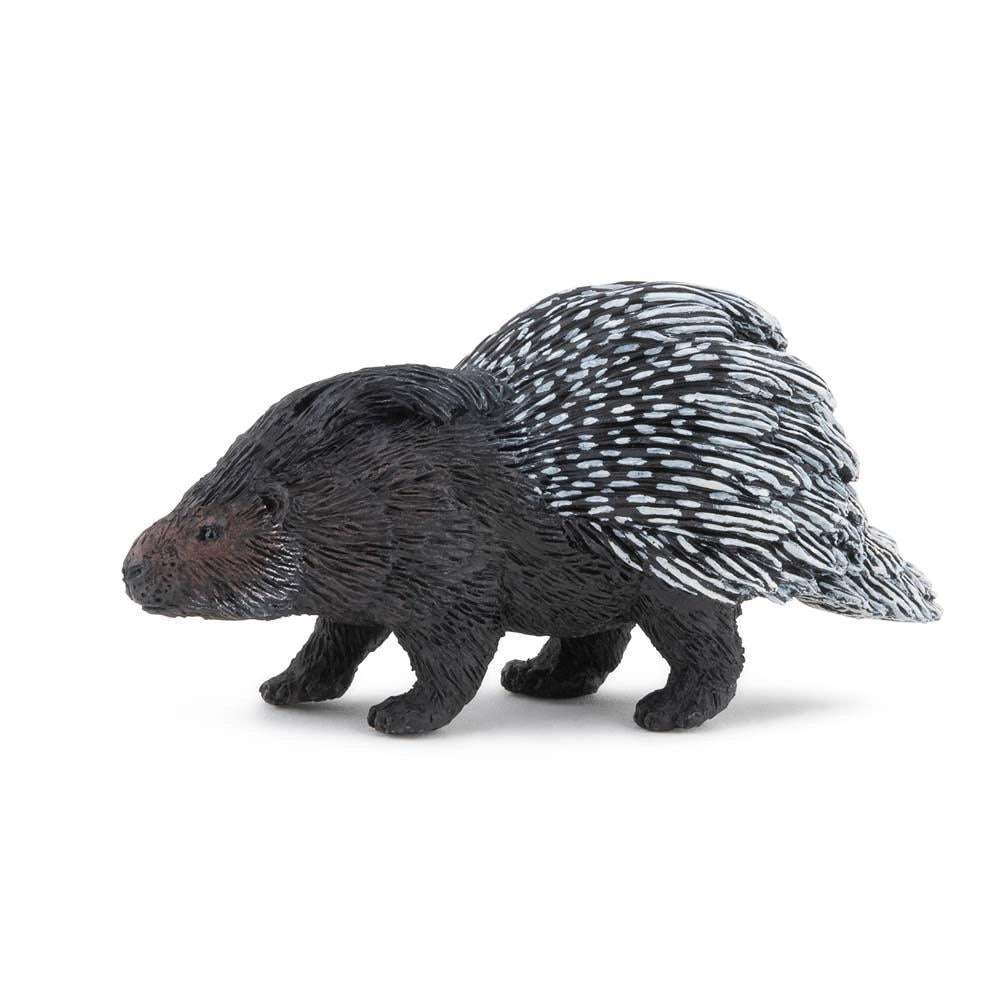Papo - Porcupine
