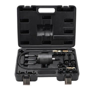 set estrattori pneumatici per iniettori. Art-FS22823