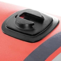 68303NP - Canoa K1 Excursion Pro Cm 305X91X46